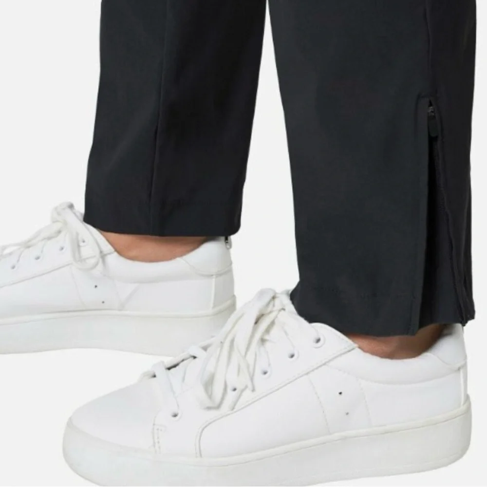 Modern Ambition W’s High Rise Stretch Pant - Picture 5 of 6